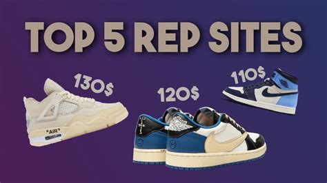 reddit rep shoes|best shoe rep sites reddit.